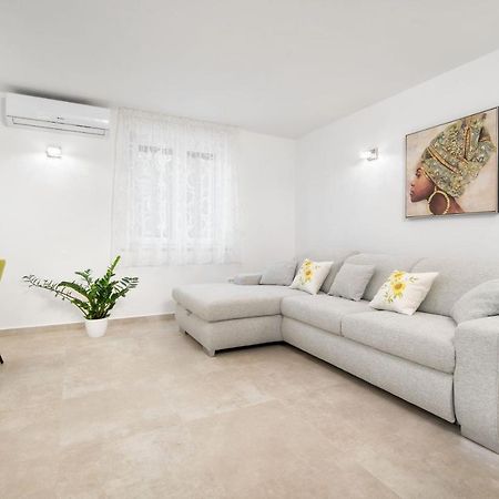 Apartment Amadeo Split Ngoại thất bức ảnh