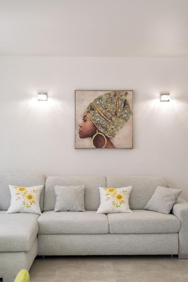 Apartment Amadeo Split Ngoại thất bức ảnh